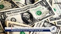 ارتفاع ملحوظ في سعر الدولار أمام الجنيه المصري اليوم الإثنين 23 يونيو 2025