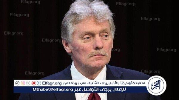 استخدام واشنطن الأسلحة النووية ضد إيران سيكون كارثيا