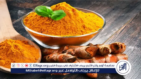استخدامات متعددة وفوائد مذهلة تتجاوز المطبخ