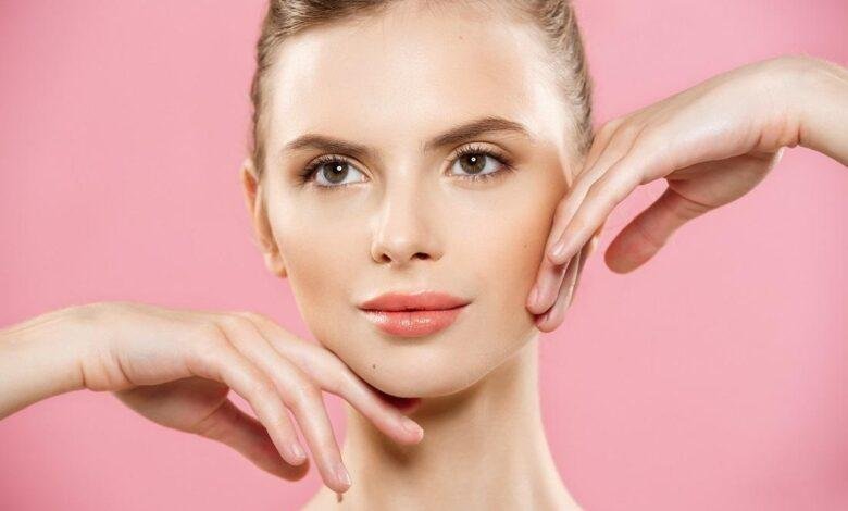 استخدمات حمض الساليسيليك وفوائده