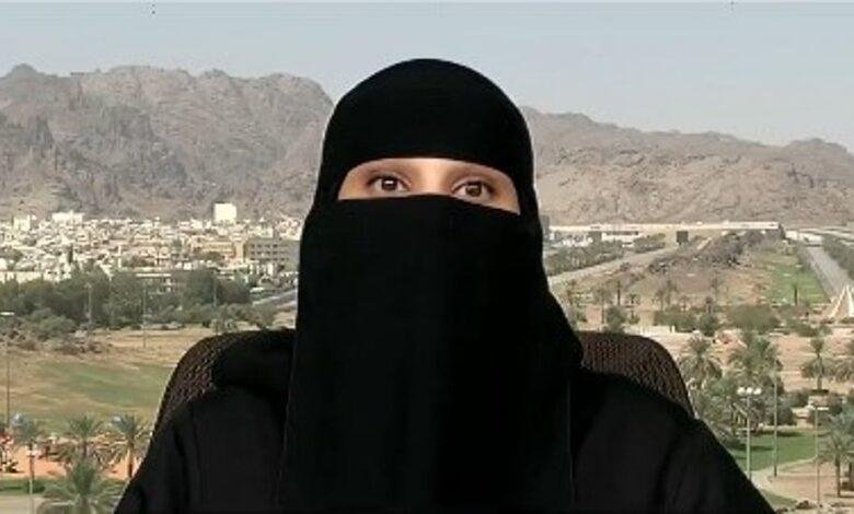 استشارية: العطش من أول علامات الجفاف وننصح بشرب الماء طوال اليوم