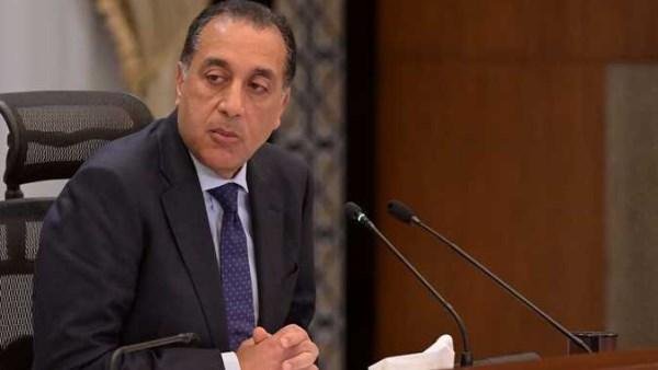 استقرار الصحة يبدأ من مخزون آمن وتنفيذ سريع