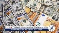 استقرار ملحوظ في أسعار العملات الأجنبية والعربية أمام الجنيه المصري اليوم السبت