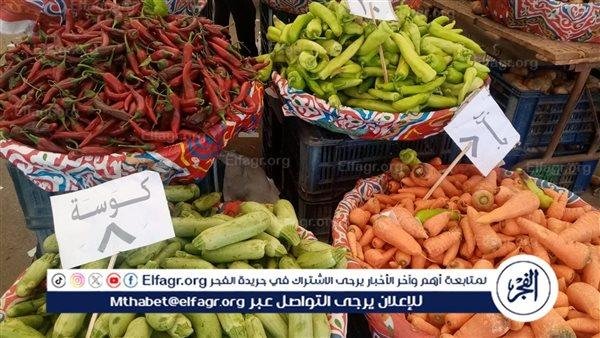 استمرار انطلاق أسواق اليوم الواحد الجمعة والسبت كل أسبوع