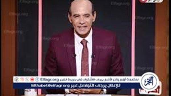 استهداف اليورانيوم المخصب قد يؤدي إلى كارثة إقليمية