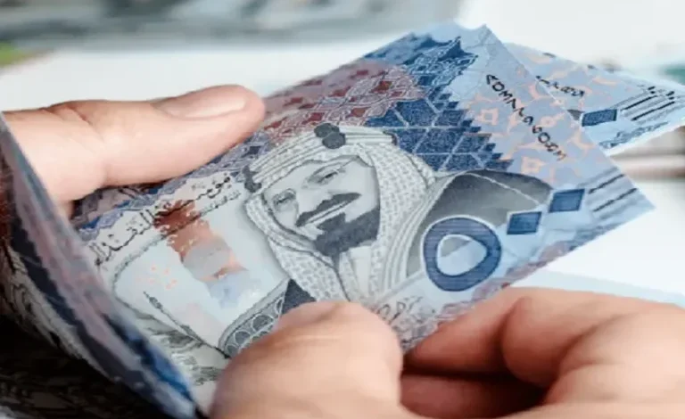 تحديث أنظمة التأمينات الاجتماعية في السعودية: شروط جديدة للاشتراك