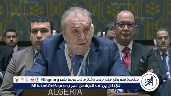 اعتداءات "الاحتلال الصهيوني" على إيران تمثل انتهاكا فاضحًا