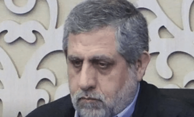 اغتيال إيزادي.. إسرائيل تعترف بقدراته ومخابراتها وضعته على رأس قائمة المطلوبين