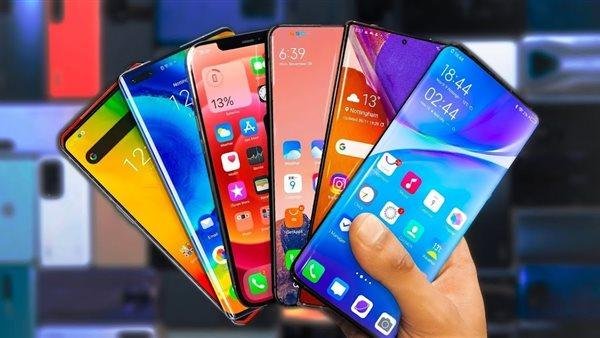 افحص جهازك قبل ما تشتريه.. طريقة معرفة الرسوم الخاصة بالهواتف المحمولة