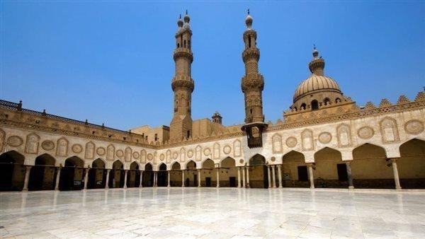 الأزهر يعرب عن تضامنه مع قطر بعد هجوم إيران.. ويطالب بضرورة احترام سيادة الدول