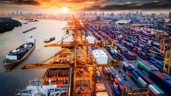 الأسطول التجاري.. ذراع مصر الطويلة في الأسواق العالمية