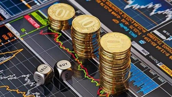 الأسهم البريطانية تواصل صعودها مدعومة بآمال خفض الفائدة وهدنة الشرق الأوسط