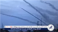 الأمم المتحدة تحذر من كارثة إقليمية.. والصين تدعو لوقف فوري لإطلاق النار