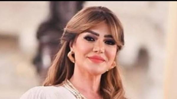 الأمومة أهم شئ بالنسبة لي.. فيديو