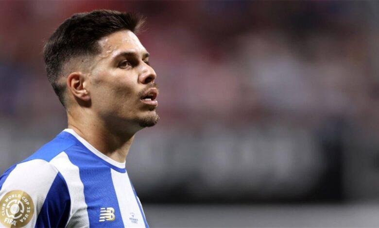 الأهلى يتمتع بجودة كبيرة.. وسيسبب لنا المتاعب