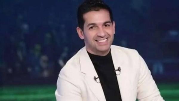 الأهلي خرج بمكاسب فنية ومعنوية كبيرة من كأس العالم للأندية