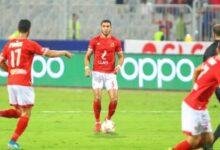 الأهلي خسر رامي ربيعة.. والصفقات الجديدة غير جاهزة بدنيا