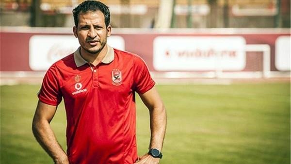 الأهلي قدم مباراة عالمية أمام بورتو .. الأحمر "براند" بالمحافل الكبرى