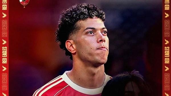 الأهلي لم يلعب كرة في كأس العالم للأندية