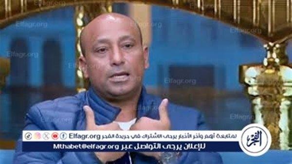 الأهلي مطالب بالفوز على بورتو.. وزيزو لا يستحق المشاركة بشكل أساسي
