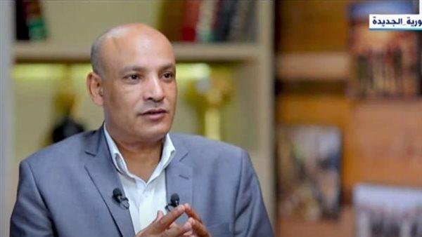 الإخوان يستخدمون غزة كغطاء لأجنداتهم التخريبية
