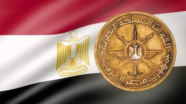 الإعلان عن قبول دفعة جديدة للالتحاق بالكليات العسكرية.. اعرف تفاصيل وشروط كل كلية