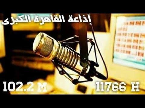 الاحد.. أغانى منسيه يقدم حلقه فى حب مصر والجيش المصرى