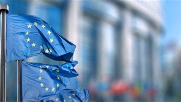 الاستثمار الأوروبي يعتزم ضخ 70 مليار يورو لدعم قطاع التكنولوجيا خلال ثلاث سنوات