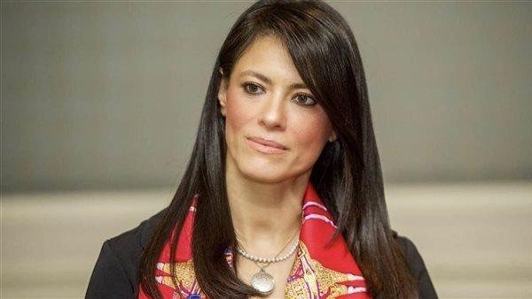 الاستثمار الخاص يواصل الصعود.. 142.8 مليار جنيه بالأسعار الثابتة في الربع الثالث متجاوزًا الاستثمارات العامة