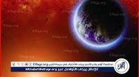الانقلاب الصيفي 2025.. الشمس تسجل أعلى ارتفاع وظلال الظهيرة الأقصر في العام