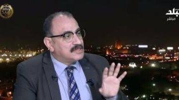 الايرانيون لن يستسلموا بسهولة .. والمواجهة تطول أكثر