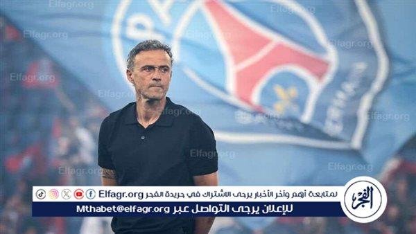 البطولة قصيرة.. وعلينا الاستعداد لما هو أصعب