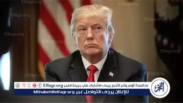 البنتاغون والـ "FBI" يحققان في تسريب تقارير الضربات على إيران