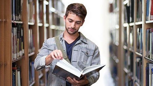 التعليم العالي تعلن الحدود الدنيا لقبول الطلاب الوافدين بالجامعات الخاصة والأهلية