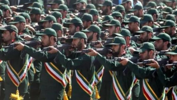 التكنولوجيا النووية لن تدمر.. وردنا مستمر