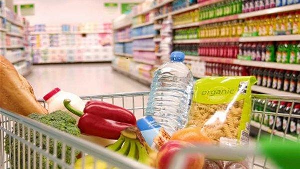 التموين: تخفيض 10% على اللحوم والدواجن والخضروات والفاكهة بجميع المجمعات الاستهلاكية