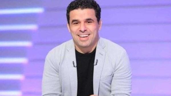 التنافس في الملعب .. «الغندور» يُوجّه رسالة لجماهير الأهلي والزمالك