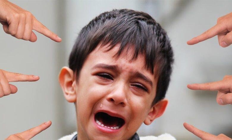 التنمر في طلب مناقشة بالشيوخ.. كيف واجه القانون هذه الظاهرة؟