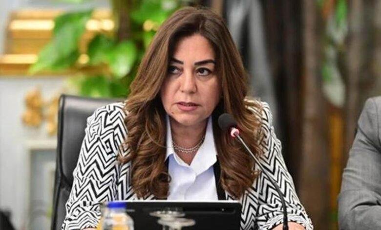 "التنمية المحلية" تستعرض نشاطها في أسبوع