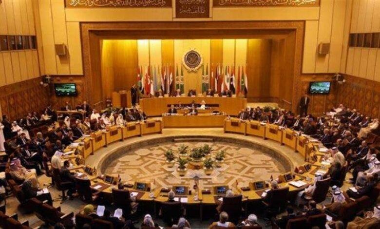 الجامعة العربية تنظم ورشة حول "مكافحة العنف ضد النساء في سياق اللجوء"