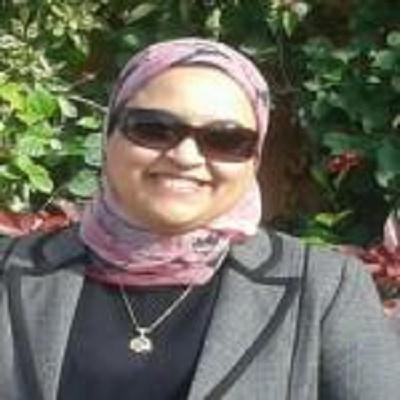 الجرجير مضاد للأكسدة ويقلل الالتهاب وينظف الكبد