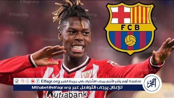الجودة والعقلية تصنعان الفارق في برشلونة