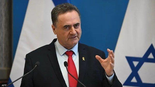 الجيش قتل قائد الوحدة الفلسطينية في الحرس الثوري سعيد إيزادي في غارة بإيران