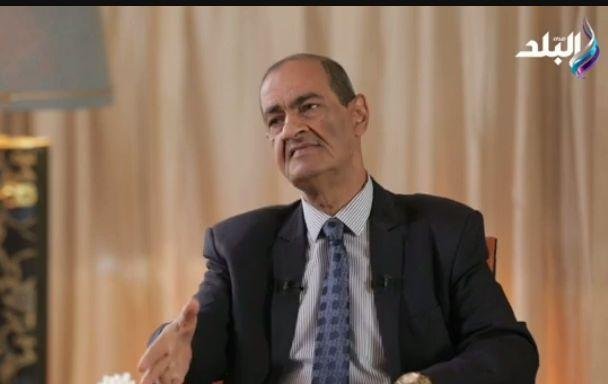 الجيش هو الضامن الأساسي لبقاء الدولة الحديثة