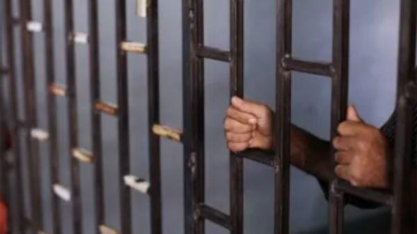 الحبس 5 سنوات عقوبة نشر شائعات تستهدف الإضرار بالمصالح القومية للبلاد