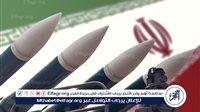 الحرس الثوري الإيراني: القناة 14 الإسرائيلية ستكون هدفا لهجماتنا الأيام المقبلة