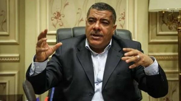 الحرية المصرى يخوض الانتخابات البرلمانية بخطة طموحة
