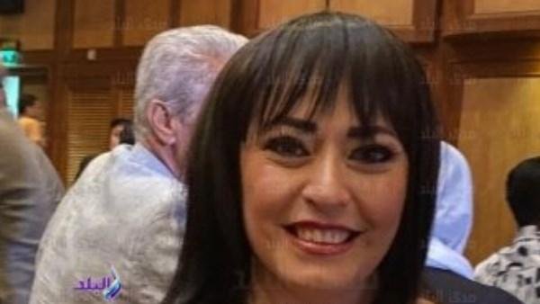الحكم على المنتجة ليلى الشبح في اتهامها بسب هند عاكف.. في هذا الموعد