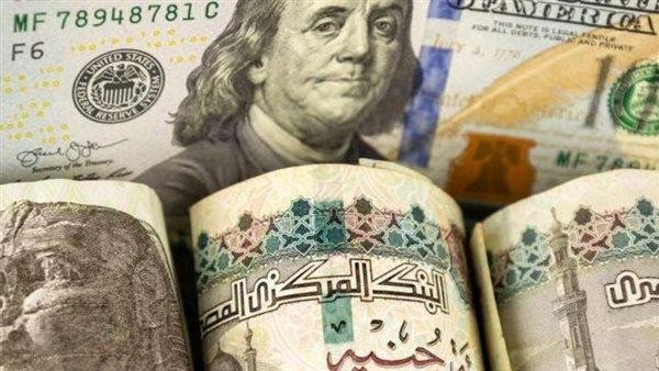 الحكومة: لا توجد أي مخاطر على سعر الصرف