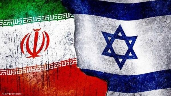 الحملة العسكرية ضد إيران لم تنته بعد